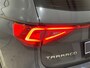 SEAT Tarraco Tarroco 2.0 TSI 4DRIVE Xcellence 2019 DSG LED PANO CAMERA