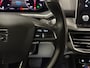 SEAT Tarraco Tarroco 2.0 TSI 4DRIVE Xcellence 2019 DSG LED PANO CAMERA