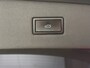 SEAT Tarraco Tarroco 2.0 TSI 4DRIVE Xcellence 2019 DSG LED PANO CAMERA