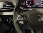 SEAT Tarraco Tarroco 2.0 TSI 4DRIVE Xcellence 2019 DSG LED PANO CAMERA