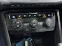 SEAT Tarraco Tarroco 2.0 TSI 4DRIVE Xcellence 2019 DSG LED PANO CAMERA