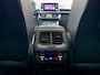 SEAT Tarraco Tarroco 2.0 TSI 4DRIVE Xcellence 2019 DSG LED PANO CAMERA