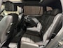 SEAT Tarraco Tarroco 2.0 TSI 4DRIVE Xcellence 2019 DSG LED PANO CAMERA