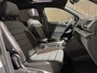 SEAT Tarraco Tarroco 2.0 TSI 4DRIVE Xcellence 2019 DSG LED PANO CAMERA