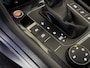 SEAT Tarraco Tarroco 2.0 TSI 4DRIVE Xcellence 2019 DSG LED PANO CAMERA