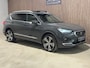 SEAT Tarraco Tarroco 2.0 TSI 4DRIVE Xcellence 2019 DSG LED PANO CAMERA