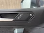 SEAT Tarraco Tarroco 2.0 TSI 4DRIVE Xcellence 2019 DSG LED PANO CAMERA