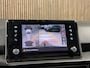 SEAT Tarraco Tarroco 2.0 TSI 4DRIVE Xcellence 2019 DSG LED PANO CAMERA