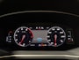 SEAT Tarraco Tarroco 2.0 TSI 4DRIVE Xcellence 2019 DSG LED PANO CAMERA