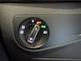 SEAT Tarraco Tarroco 2.0 TSI 4DRIVE Xcellence 2019 DSG LED PANO CAMERA