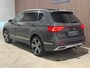 SEAT Tarraco Tarroco 2.0 TSI 4DRIVE Xcellence 2019 DSG LED PANO CAMERA