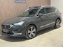 SEAT Tarraco Tarroco 2.0 TSI 4DRIVE Xcellence 2019 DSG LED PANO CAMERA
