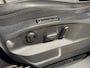 SEAT Tarraco Tarroco 2.0 TSI 4DRIVE Xcellence 2019 DSG LED PANO CAMERA