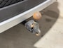 SEAT Tarraco Tarroco 2.0 TSI 4DRIVE Xcellence 2019 DSG LED PANO CAMERA