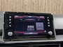 SEAT Tarraco Tarroco 2.0 TSI 4DRIVE Xcellence 2019 DSG LED PANO CAMERA