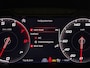 SEAT Tarraco Tarroco 2.0 TSI 4DRIVE Xcellence 2019 DSG LED PANO CAMERA