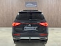 SEAT Tarraco Tarroco 2.0 TSI 4DRIVE Xcellence 2019 DSG LED PANO CAMERA
