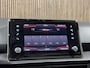 SEAT Tarraco Tarroco 2.0 TSI 4DRIVE Xcellence 2019 DSG LED PANO CAMERA