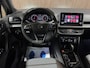 SEAT Tarraco Tarroco 2.0 TSI 4DRIVE Xcellence 2019 DSG LED PANO CAMERA