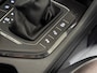 SEAT Tarraco Tarroco 2.0 TSI 4DRIVE Xcellence 2019 DSG LED PANO CAMERA