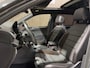 SEAT Tarraco Tarroco 2.0 TSI 4DRIVE Xcellence 2019 DSG LED PANO CAMERA