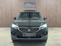SEAT Tarraco Tarroco 2.0 TSI 4DRIVE Xcellence 2019 DSG LED PANO CAMERA