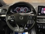 SEAT Tarraco Tarroco 2.0 TSI 4DRIVE Xcellence 2019 DSG LED PANO CAMERA