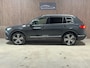 SEAT Tarraco Tarroco 2.0 TSI 4DRIVE Xcellence 2019 DSG LED PANO CAMERA