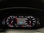 SEAT Tarraco Tarroco 2.0 TSI 4DRIVE Xcellence 2019 DSG LED PANO CAMERA