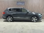 SEAT Tarraco Tarroco 2.0 TSI 4DRIVE Xcellence 2019 DSG LED PANO CAMERA