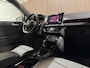 SEAT Tarraco Tarroco 2.0 TSI 4DRIVE Xcellence 2019 DSG LED PANO CAMERA