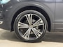 SEAT Tarraco Tarroco 2.0 TSI 4DRIVE Xcellence 2019 DSG LED PANO CAMERA
