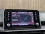SEAT Tarraco Tarroco 2.0 TSI 4DRIVE Xcellence 2019 DSG LED PANO CAMERA