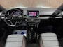 SEAT Tarraco Tarroco 2.0 TSI 4DRIVE Xcellence 2019 DSG LED PANO CAMERA