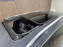 SEAT Tarraco Tarroco 2.0 TSI 4DRIVE Xcellence 2019 DSG LED PANO CAMERA