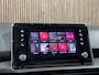 SEAT Tarraco Tarroco 2.0 TSI 4DRIVE Xcellence 2019 DSG LED PANO CAMERA