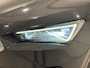 SEAT Tarraco Tarroco 2.0 TSI 4DRIVE Xcellence 2019 DSG LED PANO CAMERA
