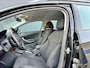 Citroën C5 Tourer 1.8 16V