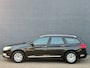 Citroën C5 Tourer 1.8 16V