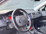 Citroën C5 Tourer 1.8 16V