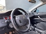 Citroën C5 Tourer 1.8 16V