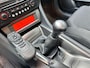 Citroën C5 Tourer 1.8 16V