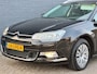 Citroën C5 Tourer 1.8 16V