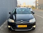 Citroën C5 Tourer 1.8 16V