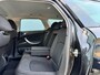 Citroën C5 Tourer 1.8 16V