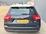 Citroën C5 Tourer 1.8 16V