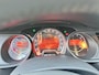 Citroën C5 Tourer 1.8 16V