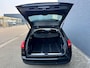 Citroën C5 Tourer 1.8 16V