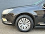 Citroën C5 Tourer 1.8 16V