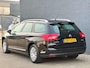 Citroën C5 Tourer 1.8 16V